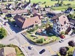 Roggwil Anlage MB (16)